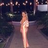 courtbaker95
